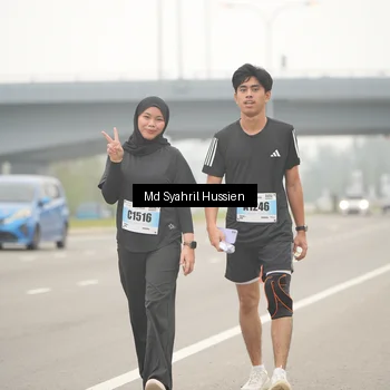 Runner Photo 7212695