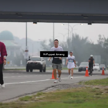 Runner Photo 7212696