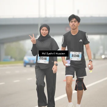 Runner Photo 7212697