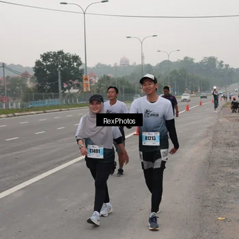 Runner Photo 7212698