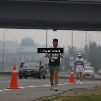 Runner Photo 7212699