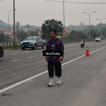 Runner Photo 7212700