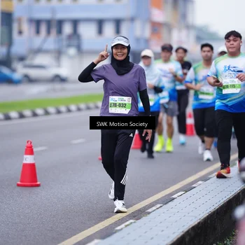 Runner Photo 7212703