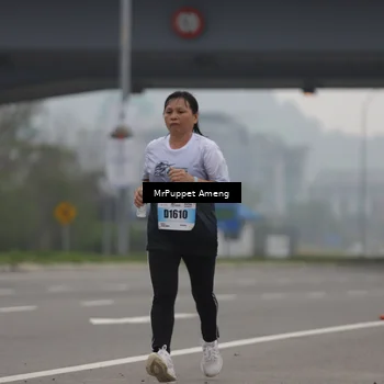 Runner Photo 7212706