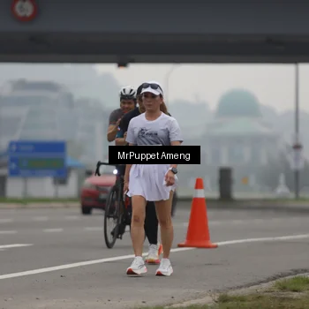Runner Photo 7212708