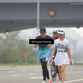 Runner Photo 7212710