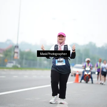 Runner Photo 7212712
