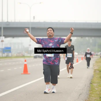 Runner Photo 7212714