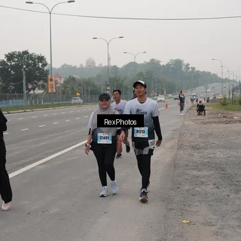 Runner Photo 7212716