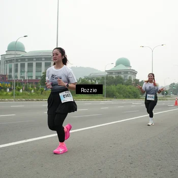 Runner Photo 7212717