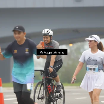 Runner Photo 7212718