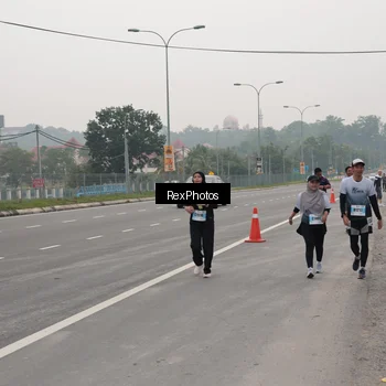 Runner Photo 7212720