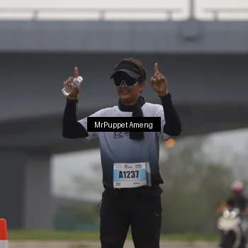 Runner Photo 7212721