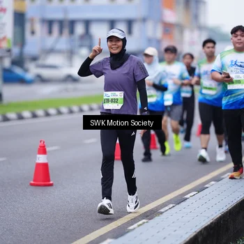 Runner Photo 7212722