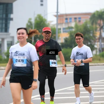 Runner Photo 7212723