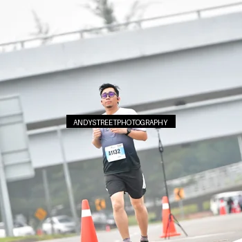 Runner Photo 7212725