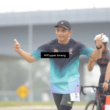 Runner Photo 7212726