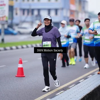 Runner Photo 7212727