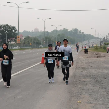 Runner Photo 7212730