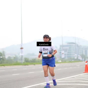 Runner Photo 7212733
