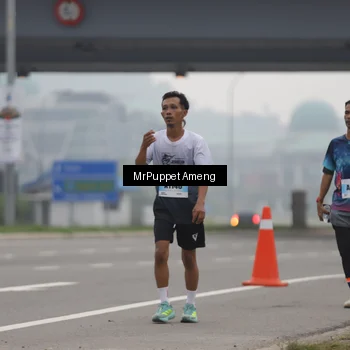 Runner Photo 7212736