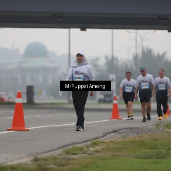 Runner Photo 7212737