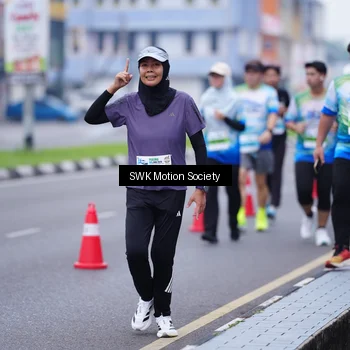 Runner Photo 7212738