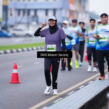 Runner Photo 7212739