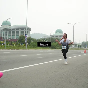 Runner Photo 7212742