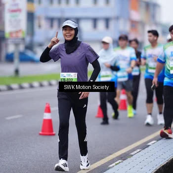 Runner Photo 7212743