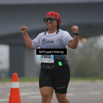 Runner Photo 7212745