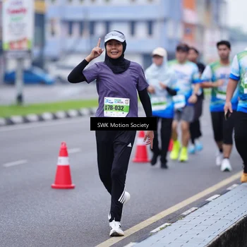 Runner Photo 7212748