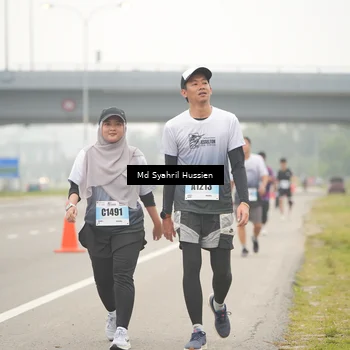 Runner Photo 7212749