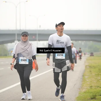 Runner Photo 7212751