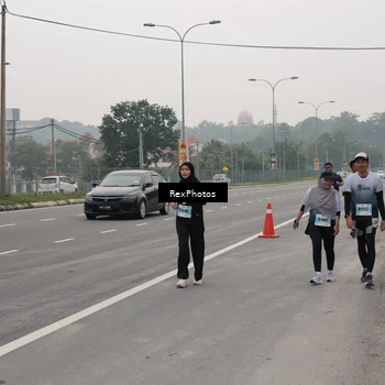 Runner Photo 7212754