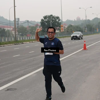 Runner Photo 7212755