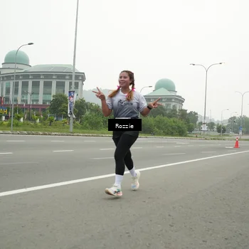 Runner Photo 7212756
