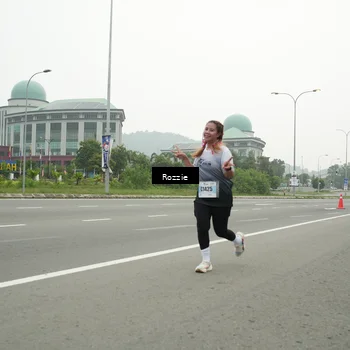 Runner Photo 7212757