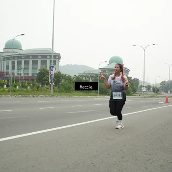 Runner Photo 7212758