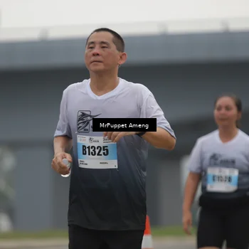 Runner Photo 7212759