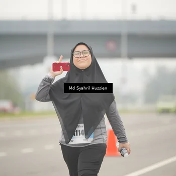 Runner Photo 7212760