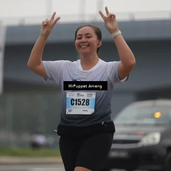 Runner Photo 7212762