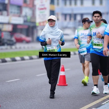 Runner Photo 7212763