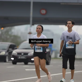 Runner Photo 7212765