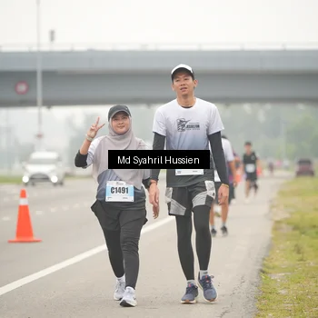 Runner Photo 7212766