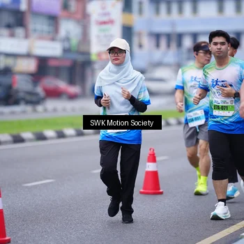 Runner Photo 7212767