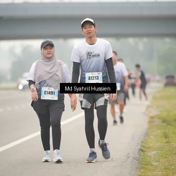 Runner Photo 7212768