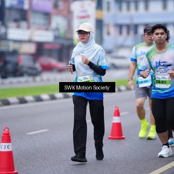 Runner Photo 7212771