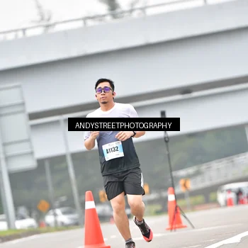 Runner Photo 7212773