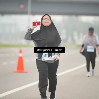 Runner Photo 7212776